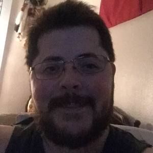 Meet your Posher, Bill